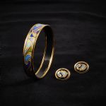 1533 9338 Armband